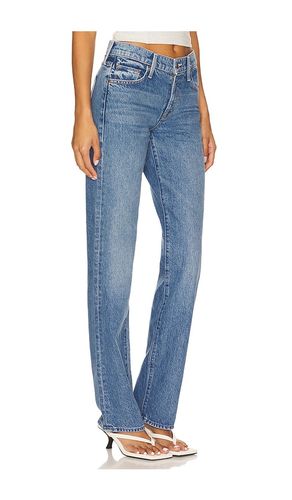 DROIT THE RELISH SNEAK en . Taille 24. Also en 26, 28, 29 - MOTHER - Modalova