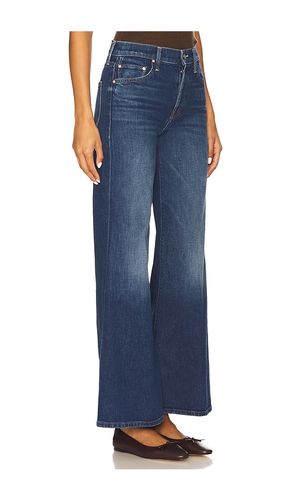 The Tomcat Roller Skimp Jeans en . Taille 23. Also en 33 - MOTHER - Modalova