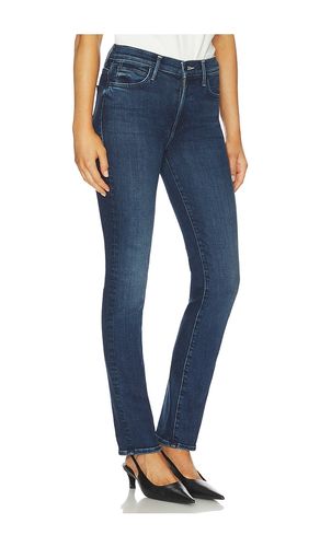 The Rascal Skimp Jeans en . Taille 24. Also en 25, 26, 28 - MOTHER - Modalova