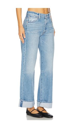 The Petite Lil' Dodger Button Hover Cuff en . Taille 27P. Also en 31P, 33P, 34P - MOTHER - Modalova