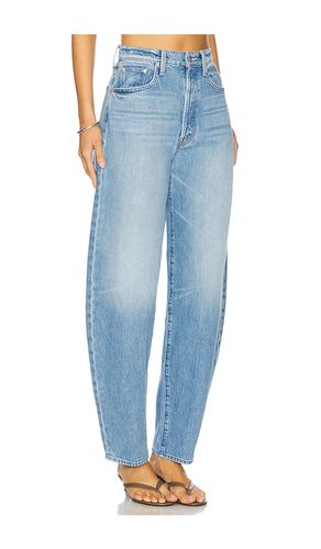 The Fangirl Button Skimp Jeans en . Taille 25. Also en - MOTHER - Modalova
