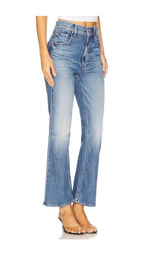 The Scooter Ankle Jeans en . Taille 26. Also en 29 - MOTHER - Modalova