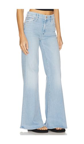 The Roller Sneak Jeans en . Taille 29. Also en 33 - MOTHER - Modalova