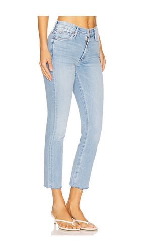 CHEVILLE DAZZLER en . Taille 26P. Also en 28P, 30P, 34P - MOTHER - Modalova
