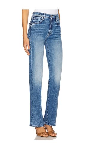 The Kick It Jeans en . Taille 25. Also en 27, 31 - MOTHER - Modalova