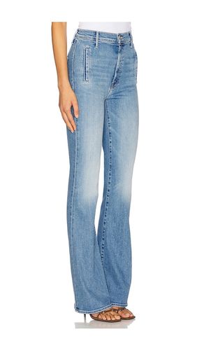 The Drama Jeans en . Taille 33. Also en 34 - MOTHER - Modalova