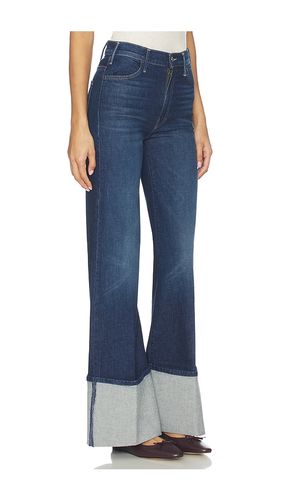 JAMBES LARGES HUSTLER en . Taille 23. Also en - MOTHER - Modalova