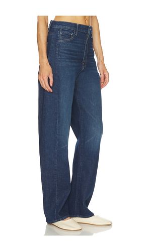 The Full-pipe Skimp Jeans en . Taille 23. Also en 26, 27, 28, 32, 33 - MOTHER - Modalova