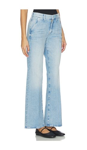 JAMBES LARGES BOOKIE en . Taille 23. Also en 24, 28, 29, 33 - MOTHER - Modalova