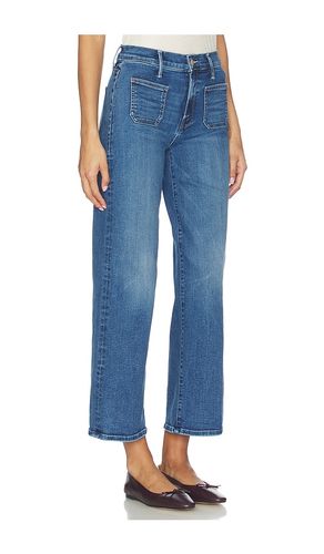 JAMBES LARGES MAVEN en . Taille 25. Also en 27, 28, 33, 34 - MOTHER - Modalova