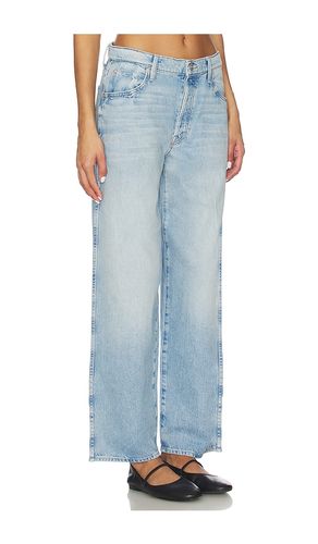 JAMBES LARGES DELINQUENT en . Taille 23. Also en 24, 25, 27, 28, 29 - MOTHER - Modalova