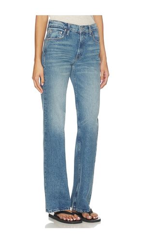 The Reifler Jeans en . Taille 23. Also en 26, 27, 28, 33, 34 - MOTHER - Modalova