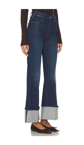 JAMBES LARGES HUSTLER en . Taille 23P. Also en 24P, 25P, 26P, 27P, 30P - MOTHER - Modalova