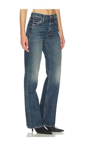 The Reifler Jeans en . Taille 23. Also en 24, 27, 28, 29, 30, 33 - MOTHER - Modalova