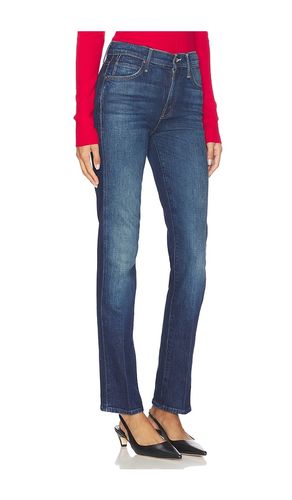 The Rascal Skimp Jeans en . Taille 23. Also en 27, 28, 30, 31 - MOTHER - Modalova