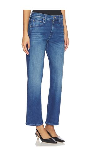 DROIT NEWBIE en . Taille 25. Also en 27, 31 - MOTHER - Modalova