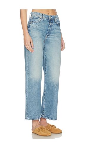 JAMBES LARGES DODGER en . Taille 26. Also en 27, 33 - MOTHER - Modalova