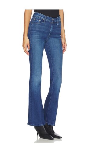 Jeans Bootcut en . Taille 28. Also en 34 - MOTHER - Modalova