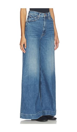 JAMBES LARGES HEADLINER en . Taille 23. Also en 24, 26, 28, 31, 32, 33 - MOTHER - Modalova