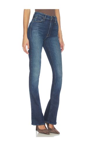 DROIT RUNAWAY en . Taille 27. Also en 30, 31 - MOTHER - Modalova