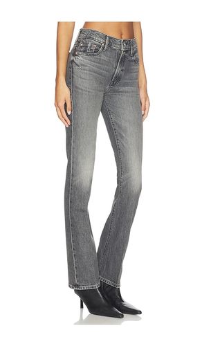 DROIT INSIDER en . Taille 24. Also en 28, 32 - MOTHER - Modalova