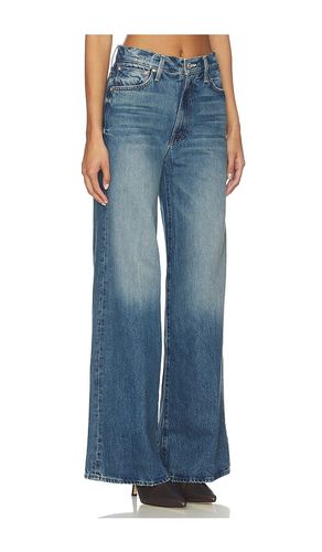 JAMBES LARGES DITCHER en . Taille 26. Also en 27, 28, 29, 32, 33, 34 - MOTHER - Modalova