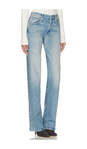DROIT MAVEN en . Taille 29. Also en 30, 33 - MOTHER - Modalova