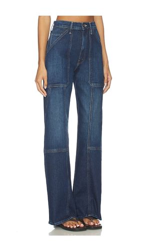 DROIT LASSO en . Taille 25. Also en 32 - MOTHER - Modalova