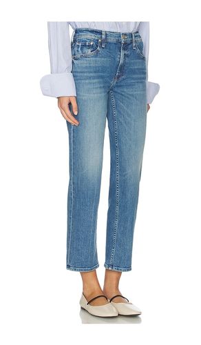DROIT NEWBIE en . Taille 31. Also en 33 - MOTHER - Modalova