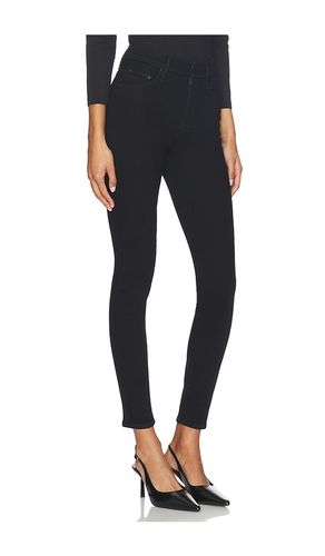 High Waisted Looker Jeans en . Taille 24. Also en 30 - MOTHER - Modalova