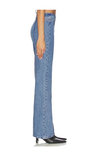 The Pin Up Takeout Hell Jeans en . Taille 26. Also en 27, 29, 30, 31, 33 - MOTHER - Modalova