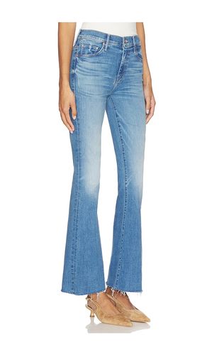 Jean flare en . Taille 24. Also en 31, 34 - MOTHER - Modalova