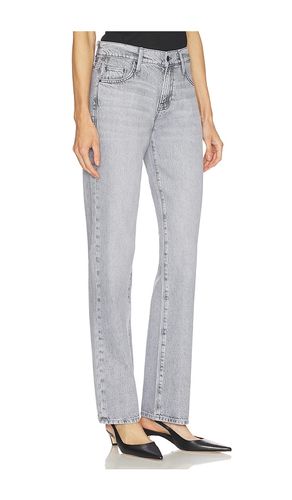 DROIT RELISH en . Taille 23. Also en 24, 25, 26, 27, 28, 29, 31, 32, 34 - MOTHER - Modalova