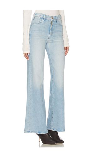 JAMBES LARGES HUSTLER en . Taille 25. Also en 27, 28, 29, 30, 31, 34 - MOTHER - Modalova