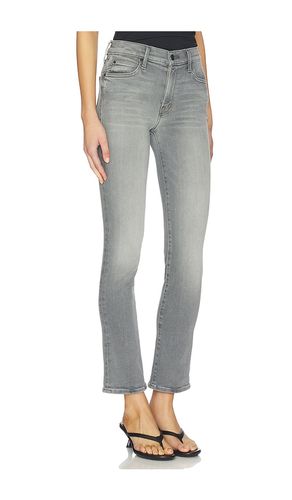 DROIT RASCAL en . Taille 23. Also en 25, 26, 27, 28, 29, 30, 31 - MOTHER - Modalova