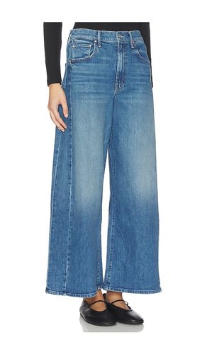 The Pipe-dream Zip Ankle Jeans en . Taille 24. Also en 25, 26, 27 - MOTHER - Modalova