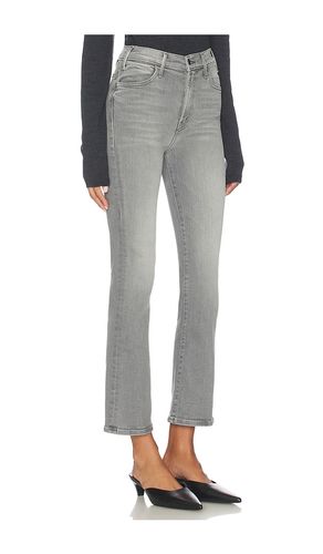 The Hustler Ankle Jeans en . Taille 23. Also en 28, 33, 34 - MOTHER - Modalova