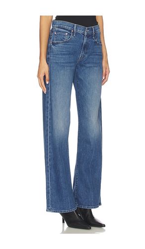 JAMBES LARGES LASSO en . Taille 25. Also en 26, 27, 28, 29, 30, 31, 33, 34 - MOTHER - Modalova