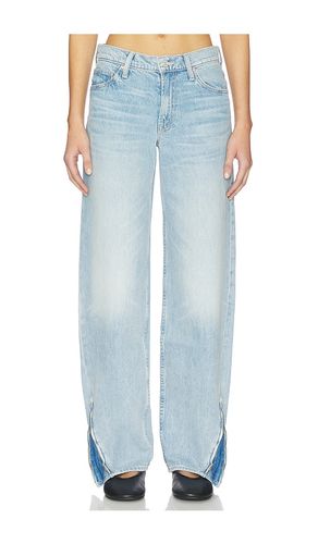 JAMBES LARGES TURN KEY en . Taille 23. Also en 24, 25, 26, 27, 28, 29, 30, 31, 32, 33 - MOTHER - Modalova