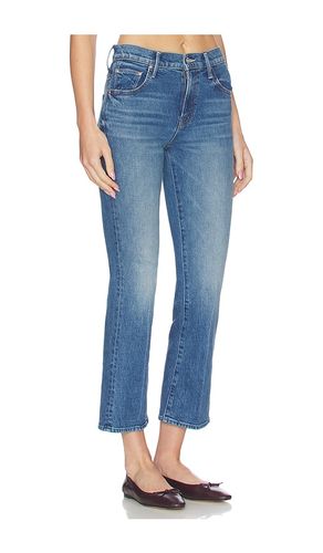 The Insider Ankle Jeans en . Taille 23. Also en 24, 25, 26, 27, 28, 29, 30, 32, 33, 34 - MOTHER - Modalova