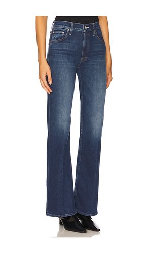 DROIT BOOKIE SNEAK en . Taille 33. Also en 34 - MOTHER - Modalova