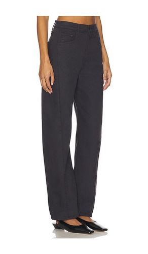 The Half Pipe Flood Jeans en . Taille 28. Also en 32, 34 - MOTHER - Modalova