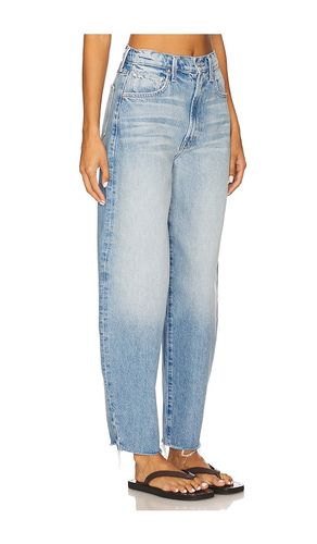 FINITION EFFILOCHÉE THE FANGIRL HOVER en . Taille 24. Also en 25, 27, 32, 33 - MOTHER - Modalova