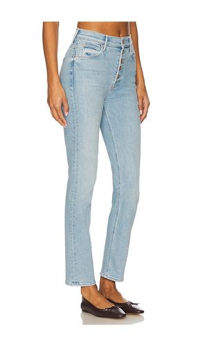 The Pixie Dazzler Ankle Jeans en . Taille 26. Also en 27, 28, 29, 32, 33 - MOTHER - Modalova