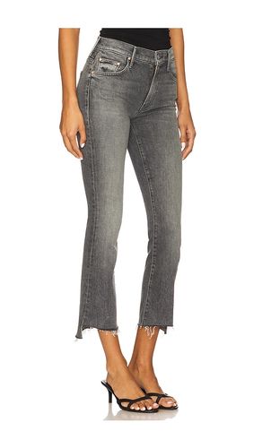 CROPPED INSIDER en . Taille 27. Also en 33, 34 - MOTHER - Modalova