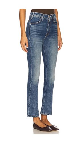 The Hustler Ankle Jeans en . Taille 26. Also en 27, 30 - MOTHER - Modalova