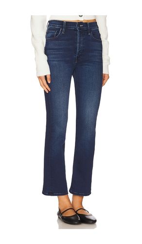 The Tripper Ankle Jeans en . Taille 25. Also en 33 - MOTHER - Modalova