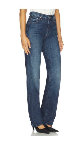 DROIT RAMBLER en . Taille 24. Also en 25, 26, 27, 28, 30 - MOTHER - Modalova