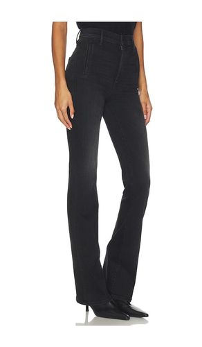 The Drama Bootcut Jeans en . Taille 29. Also en 32, 34 - MOTHER - Modalova