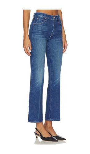 DROIT KICK IT en -. Taille 29. Also en 30, 32 - MOTHER - Modalova